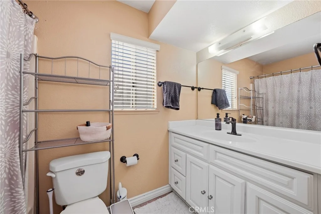Photo of 1505 Canterbury