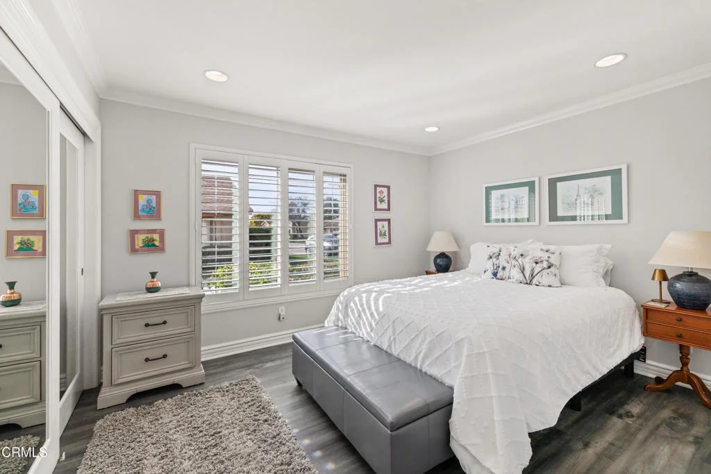 Photo of 34124 Village 34