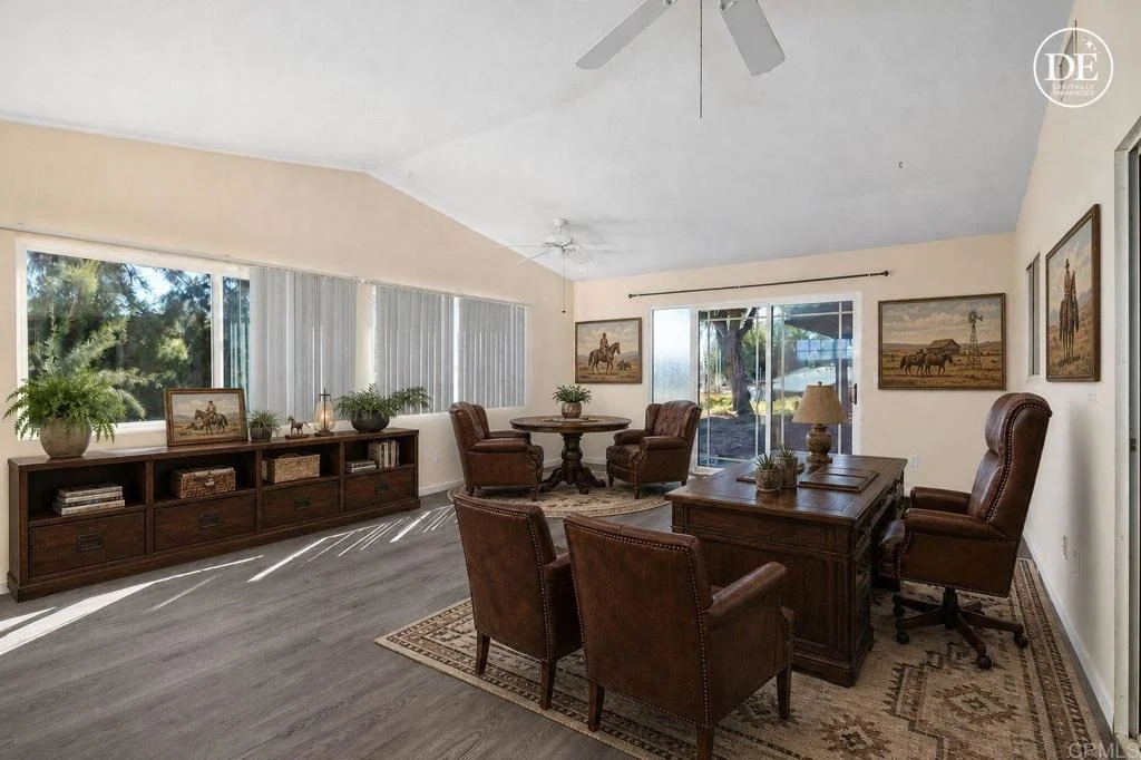 Photo of 8560 1/2 Winter Gardens Boulevard