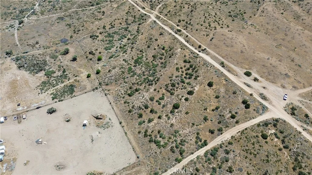 Photo of 8001 Johnson Road