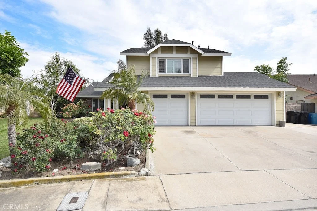 Photo of 12433 Buttercup Way