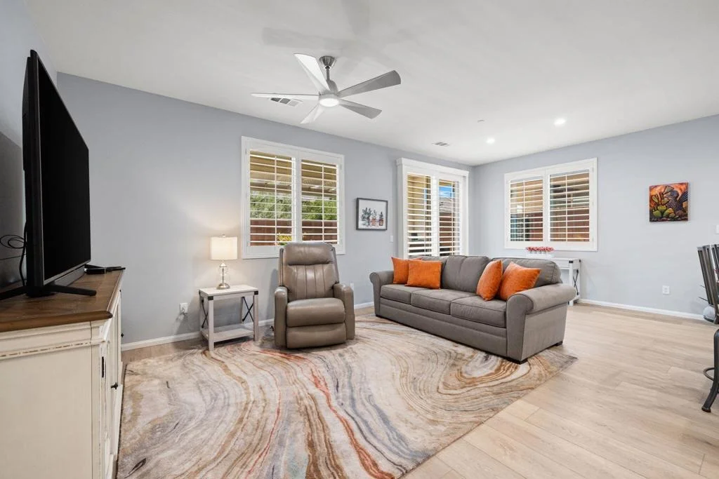 Photo of 51538 Golden Eagle Drive