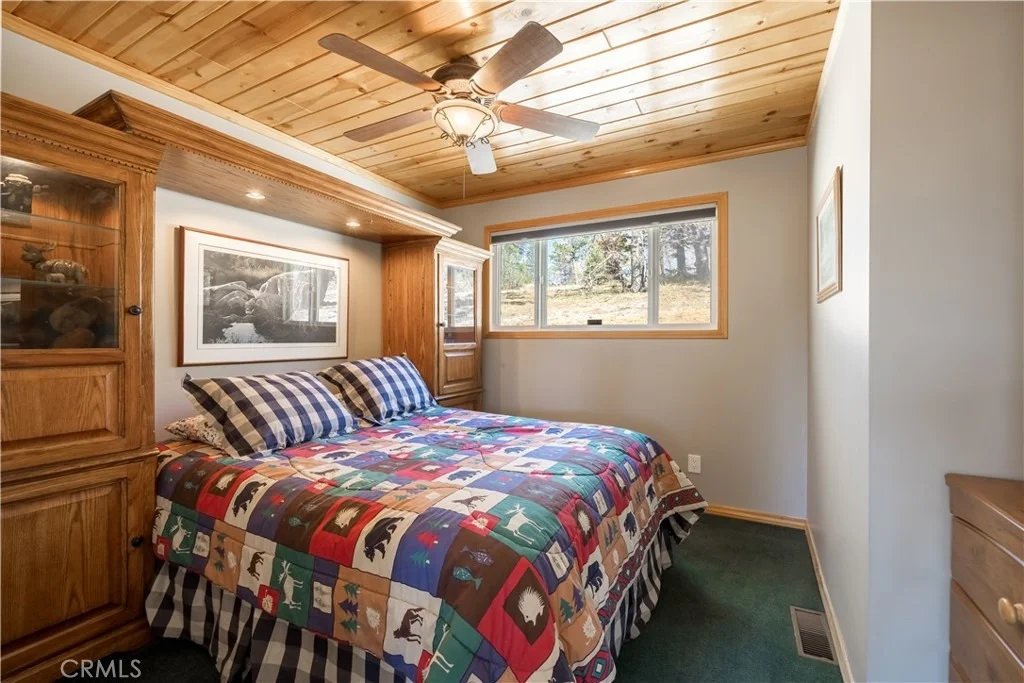 Photo of 43656 Ridge Crest