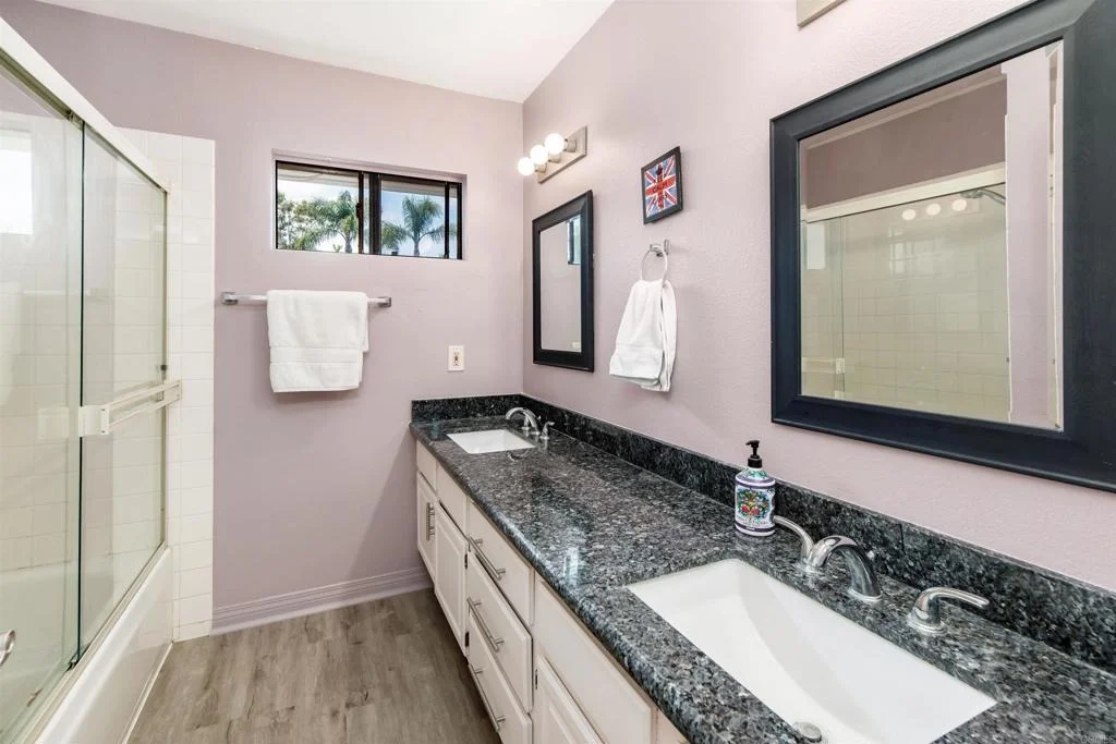 Photo of 2309 Carriage Circle