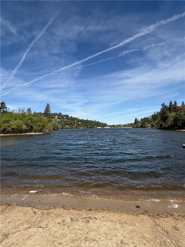Photo of 785 County (AROSA) Drive