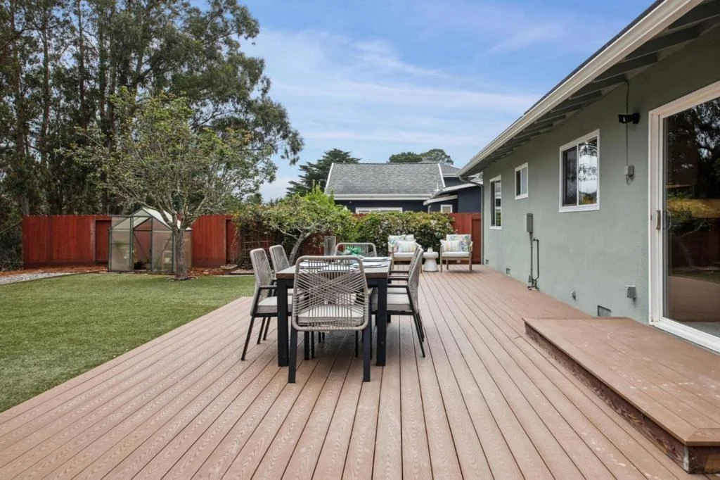 Photo of 1184 Crespi Drive
