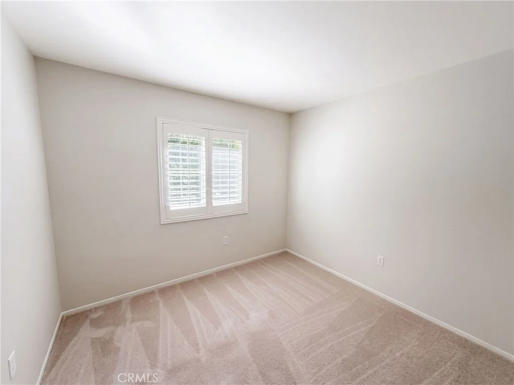 Photo of 563 Tell Lane