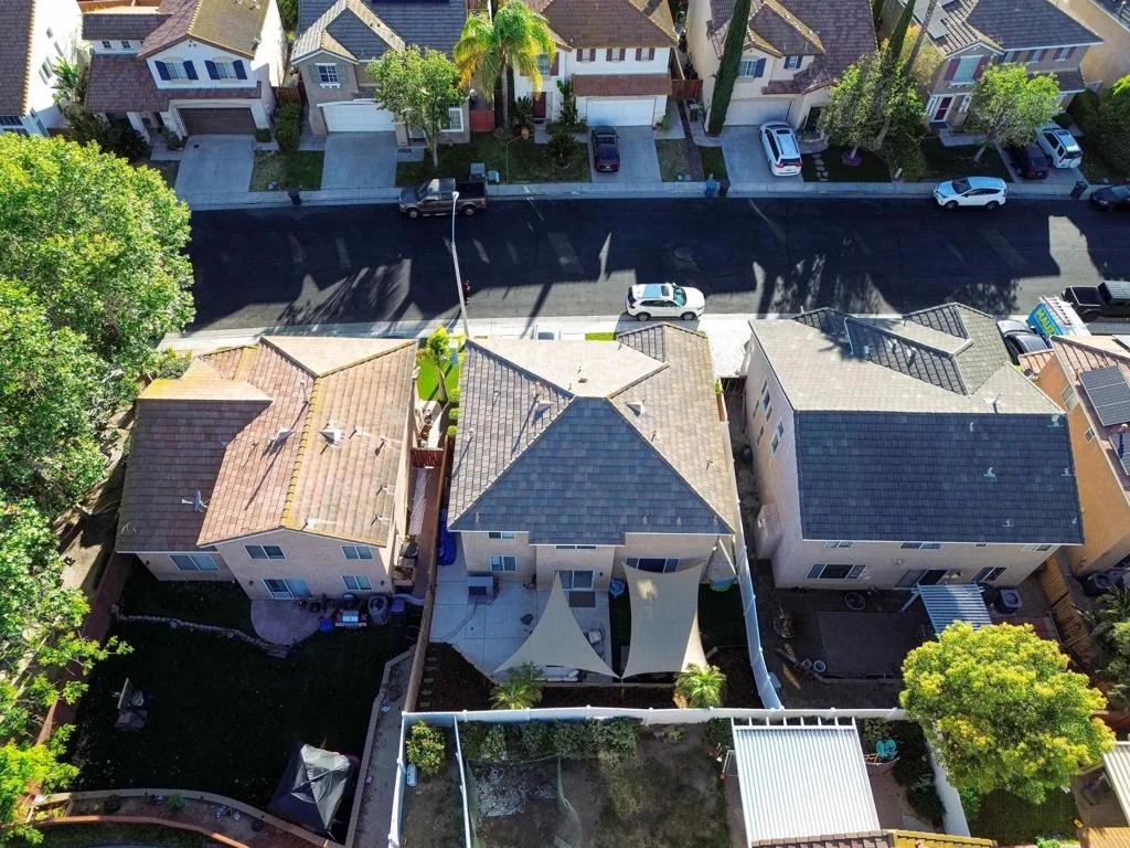 Photo of 42132 Orange Blossom Drive