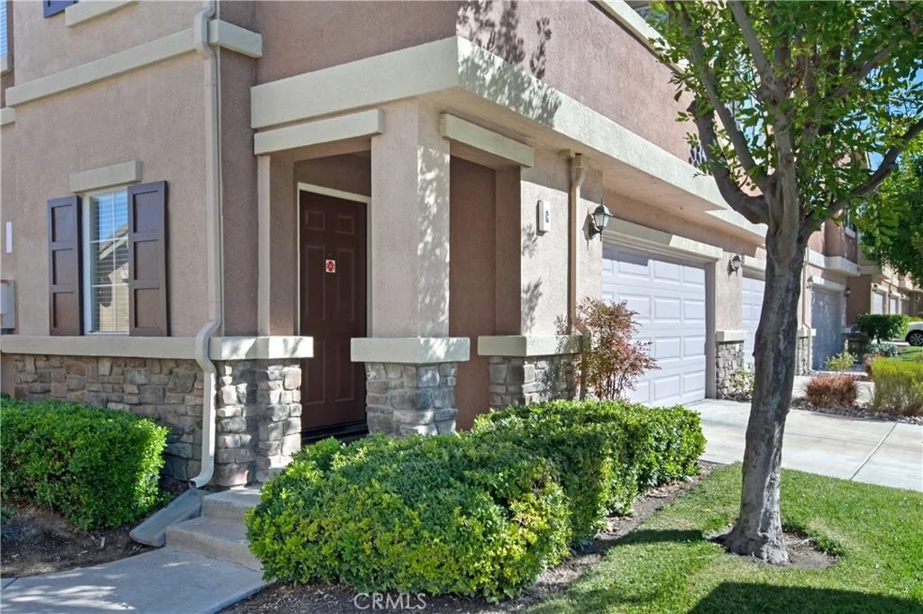 Photo of Unit C at 33592 Winston Way