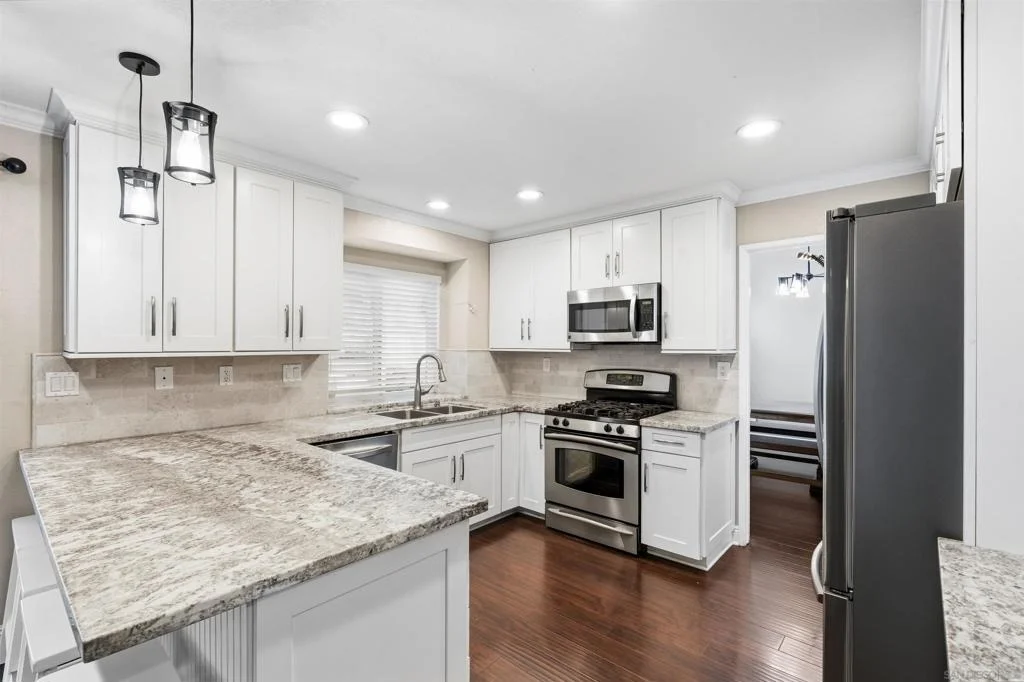 Photo of 30939 Calle Pina Colada