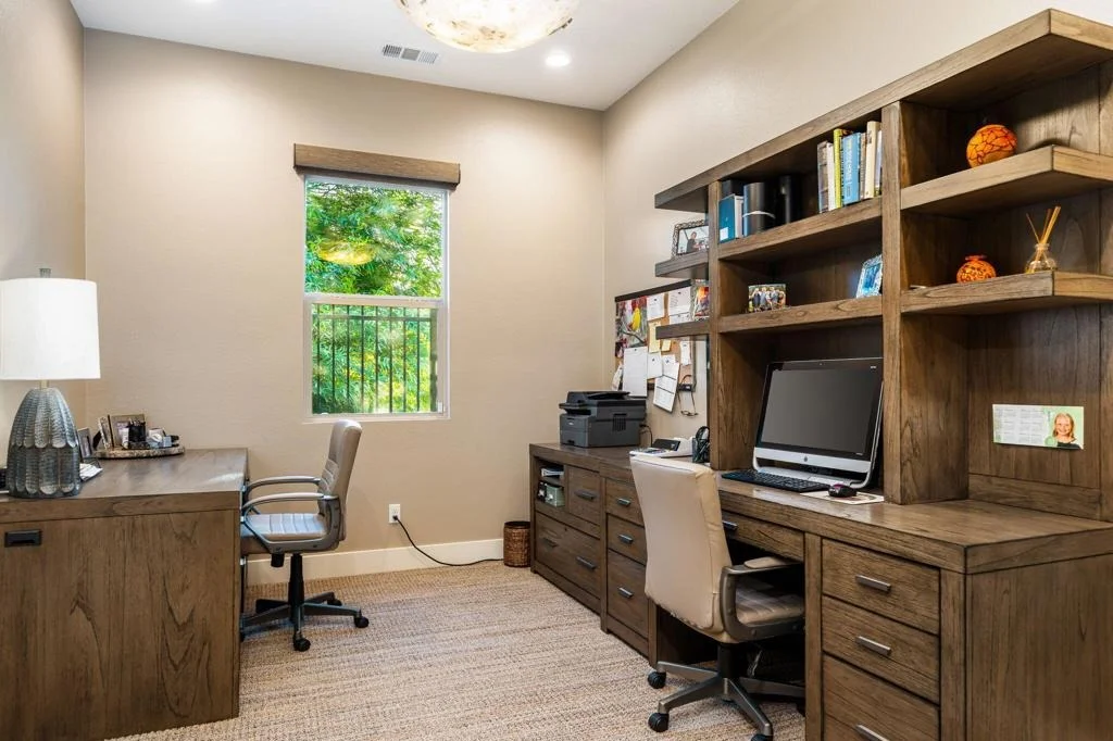 Photo of 82375 W Mccarroll Drive