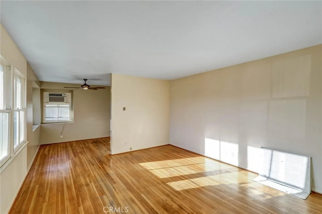 Photo of 20915 Ely