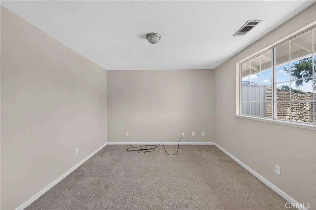 Photo of 3054 Silver Elm Court