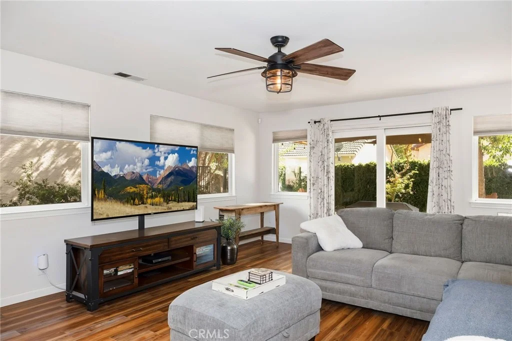 Photo of 203 Mission Serra Terr