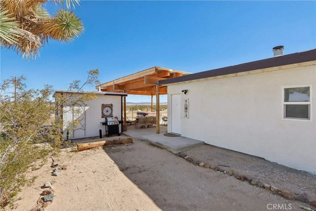 Photo of 5235 Border Avenue