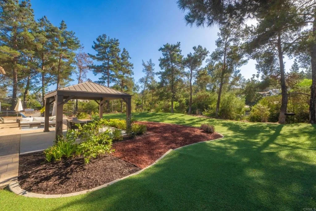 Photo of 1109 Sundale Road