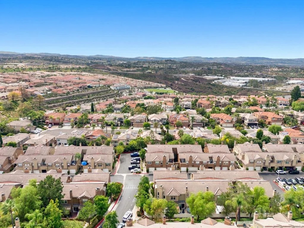 Photo of 28362 Pueblo Drive