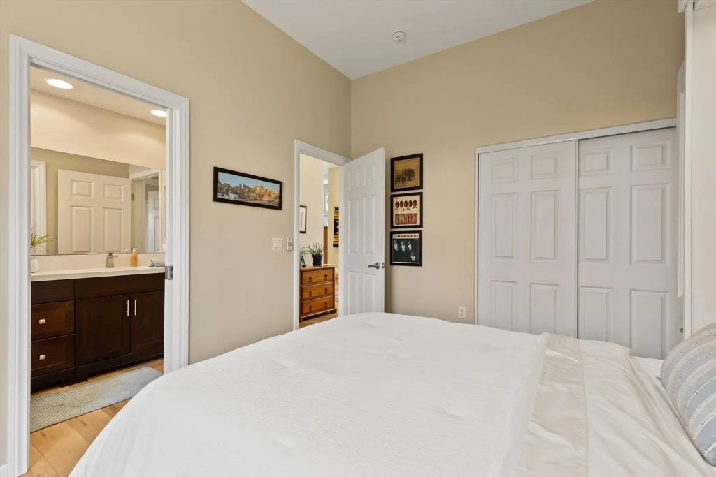 Photo of 53745 Avenida Juarez