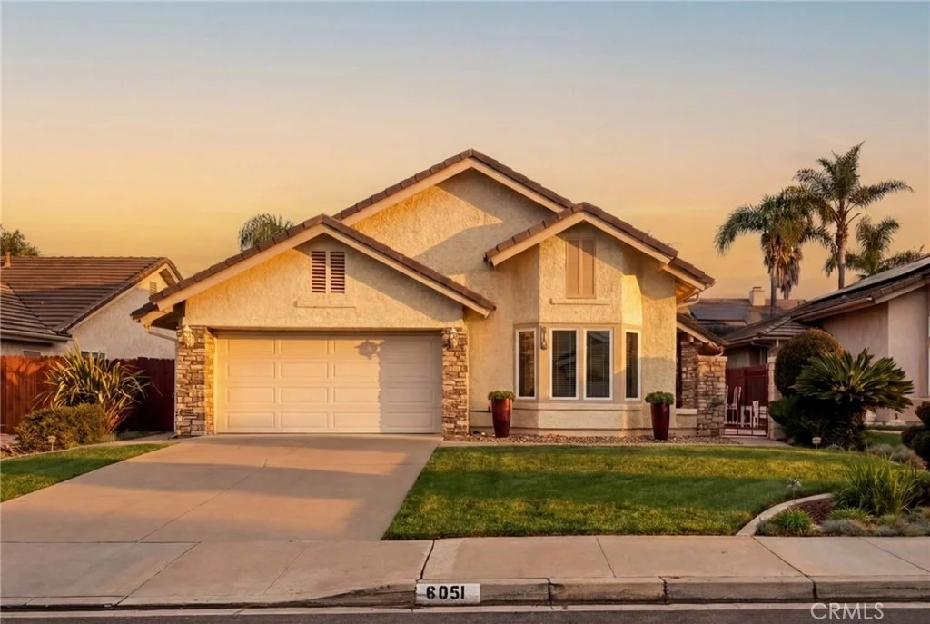 Photo of 6051 Tahoe Place