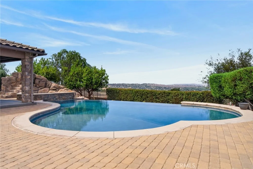Photo of 540 Mountain House
