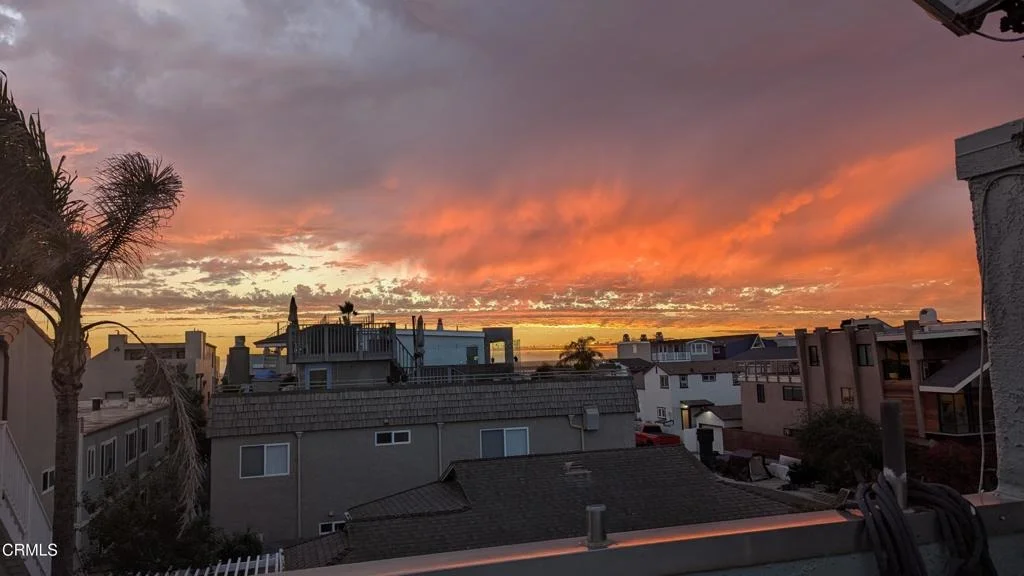 Photo of 124 San Clemente Avenue
