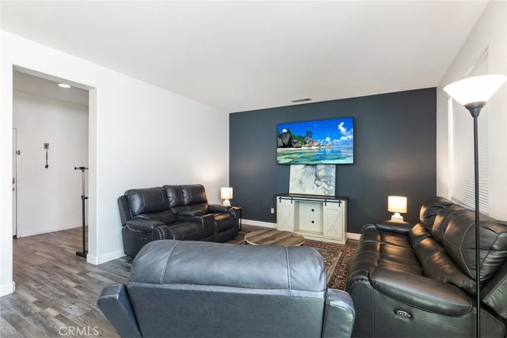 Photo of 28843 Glencoe