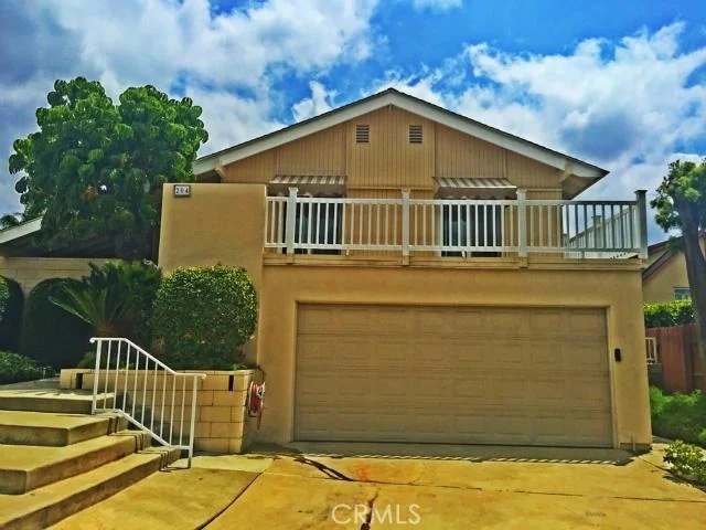 Photo of 204 Tanforan Lane