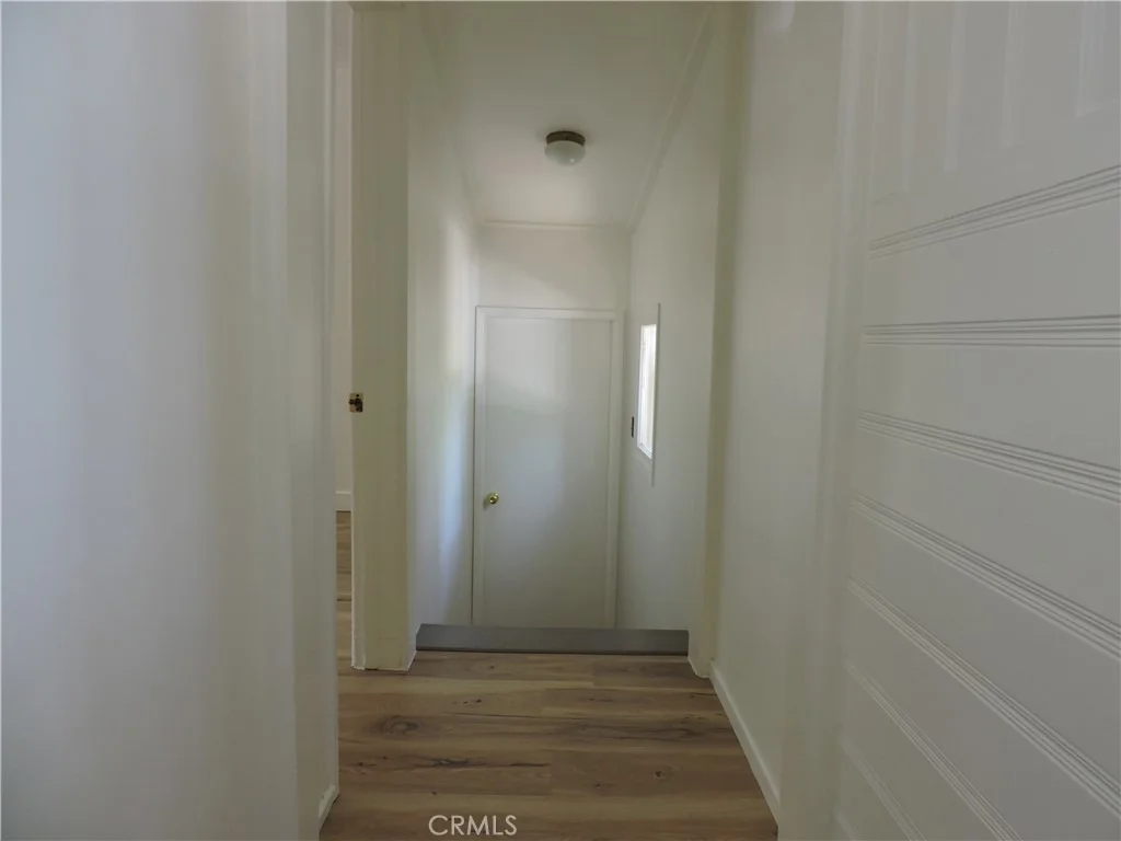 Photo of 657 Knoll