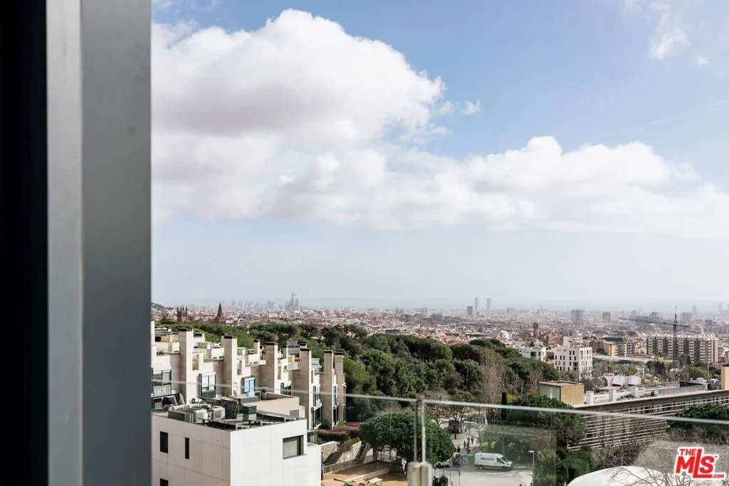 Photo of 0 Sarrià-sant Gervasi, Barcelona, Spain