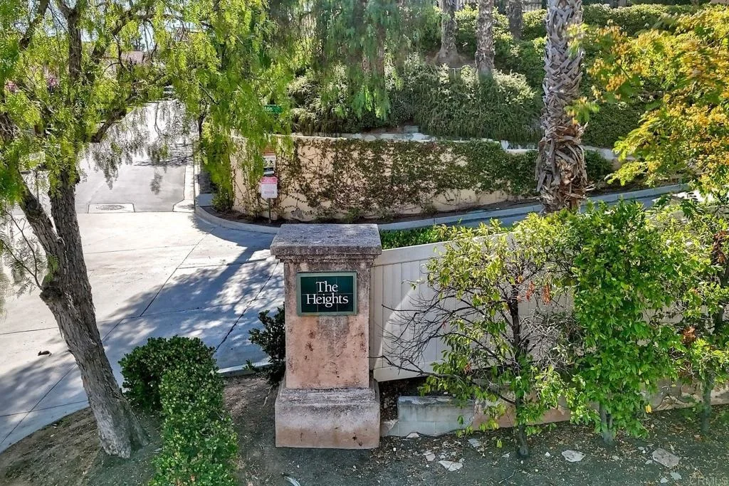 Photo of 32033 Arlington Circle