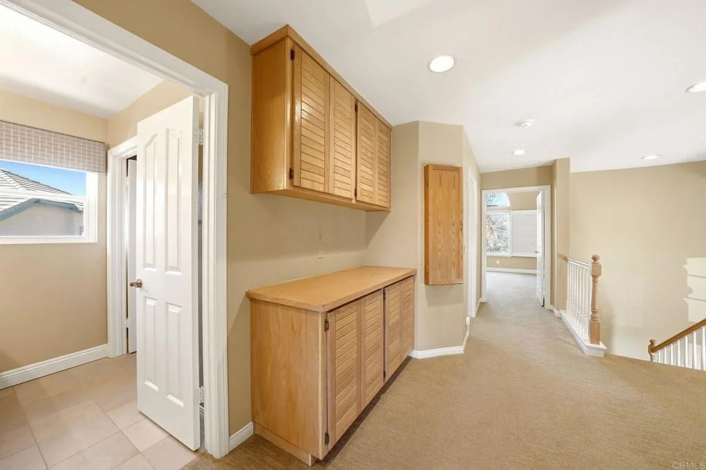 Photo of 14224 Breezeway Place