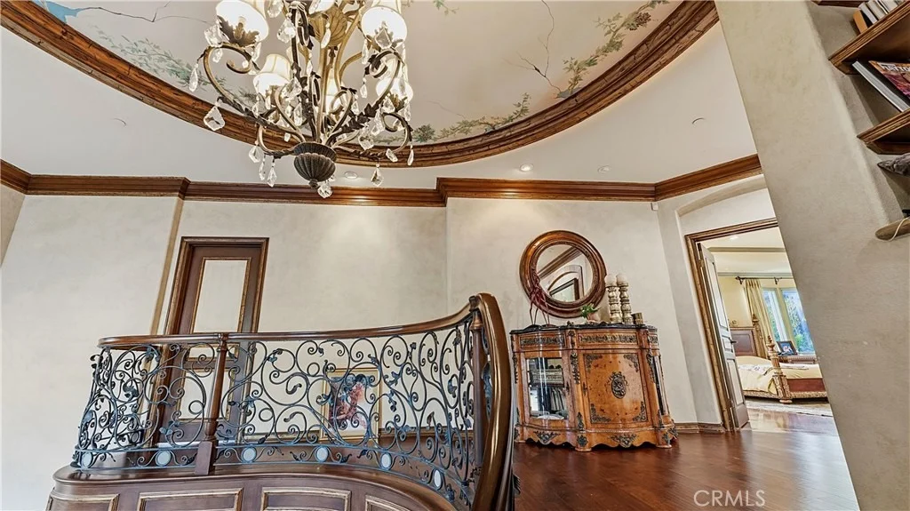 Photo of 3426 Wedgewood Lane