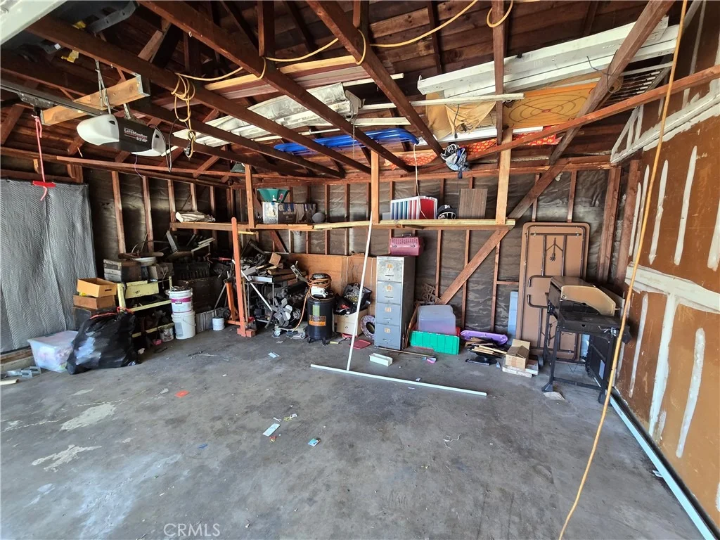 Photo of 15542 Cabot Circle