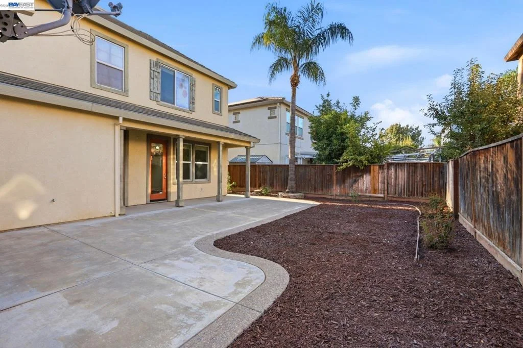 Photo of 565 Presidio Pl