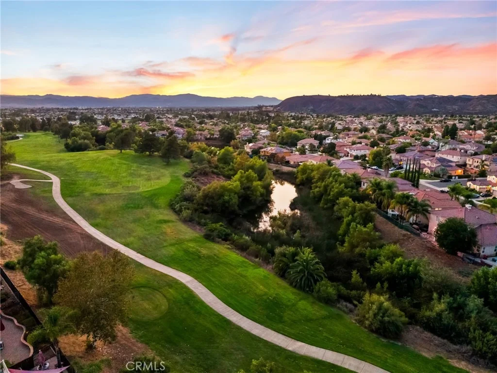 Photo of 29689 Masters Drive