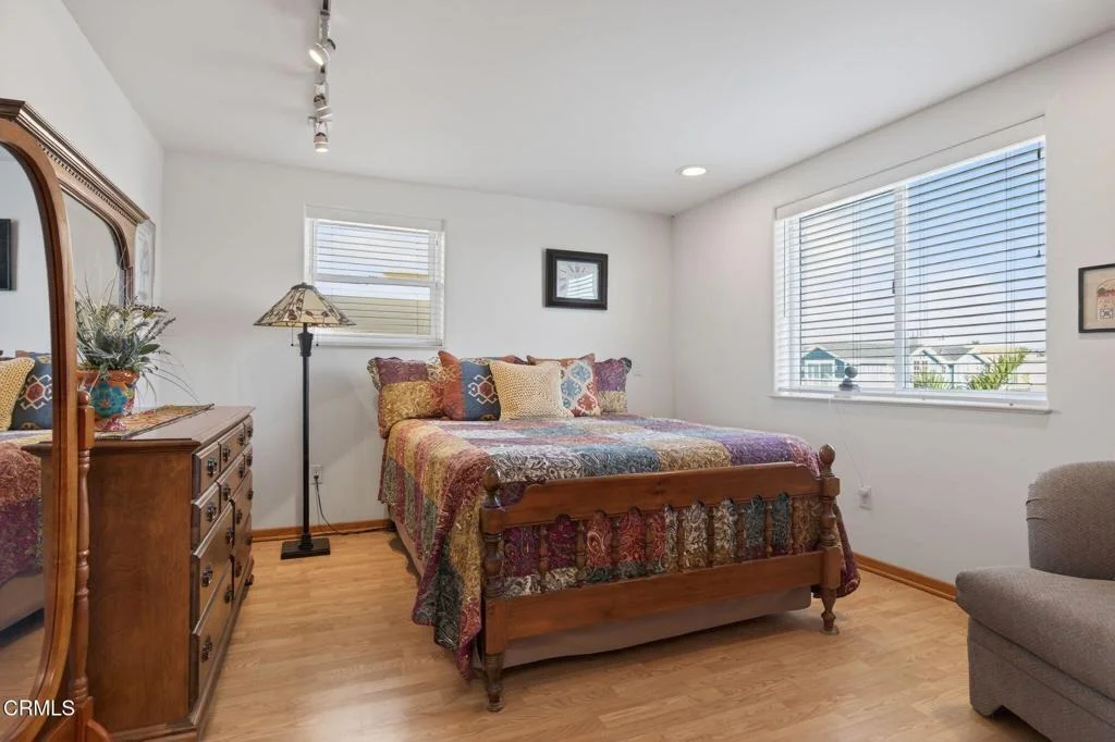Photo of 2421 Ocean Drive