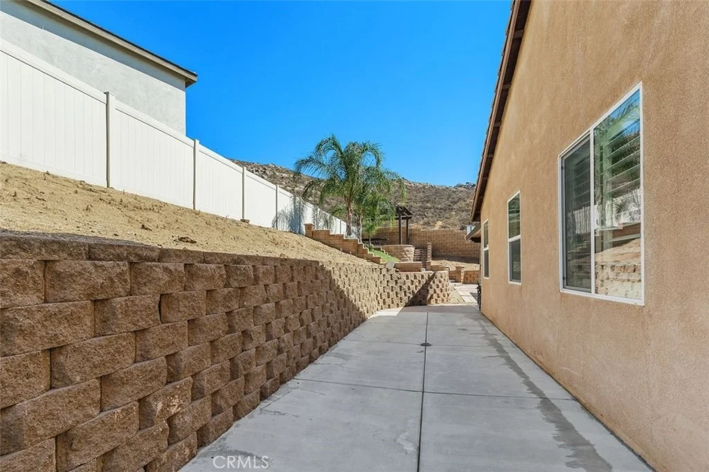Photo of 7066 Almandine Way