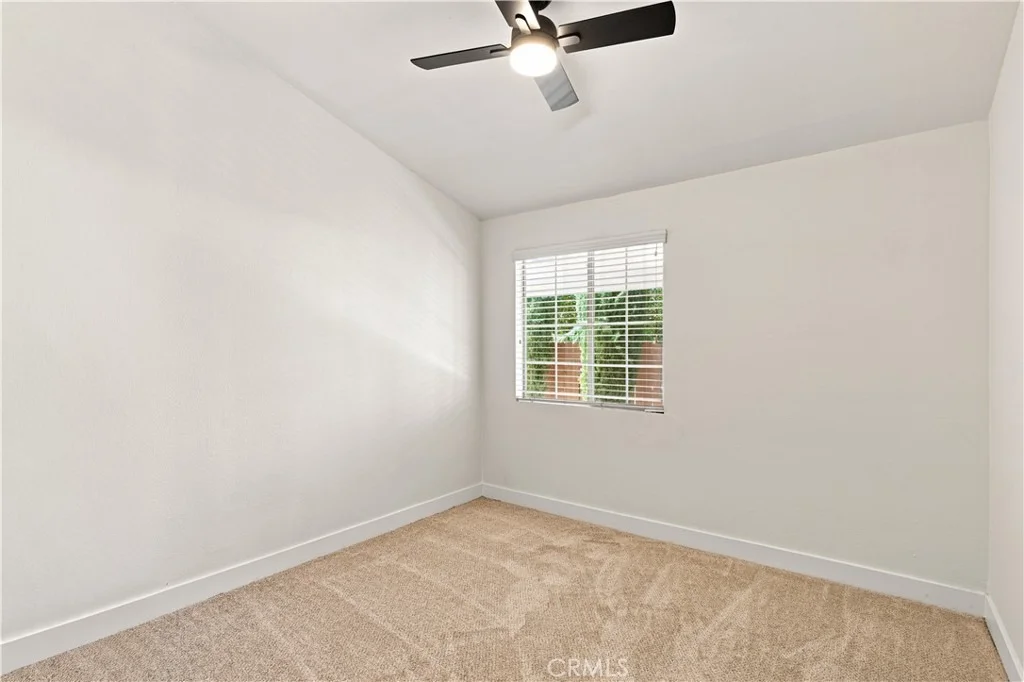 Photo of 33455 Hidden Hollow Drive