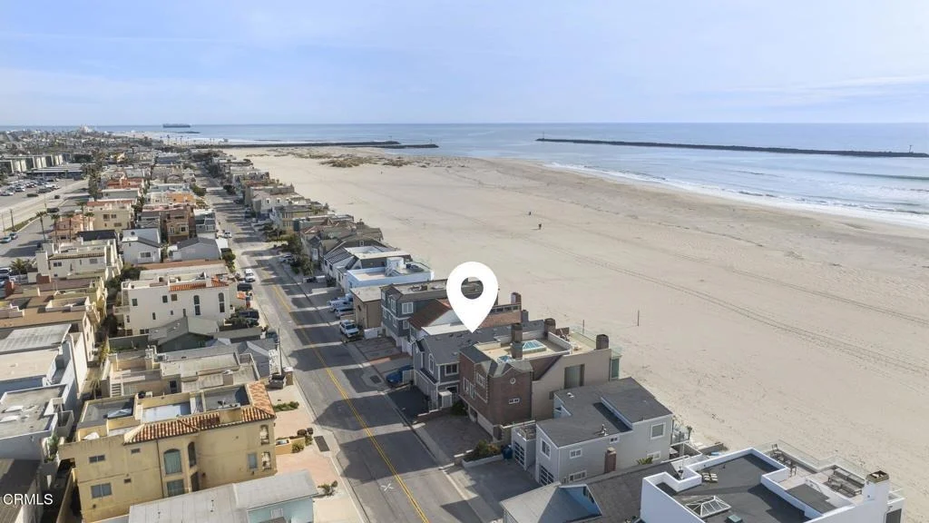 Photo of 3541 Ocean Drive