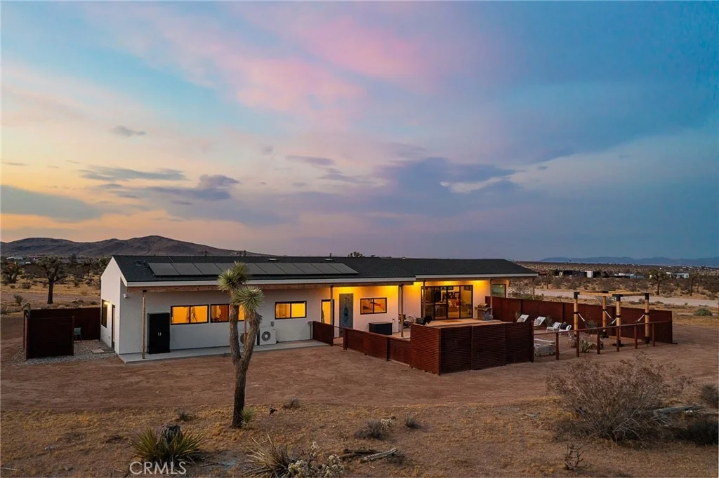 Photo of 3170 Wesley Road