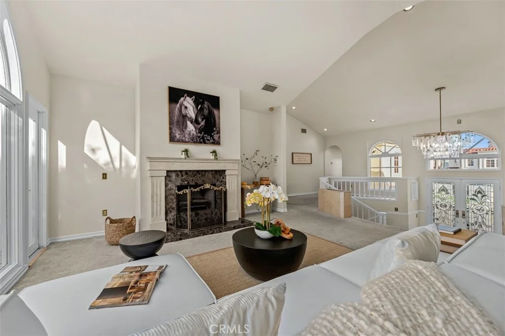 Photo of 7 Sunpeak