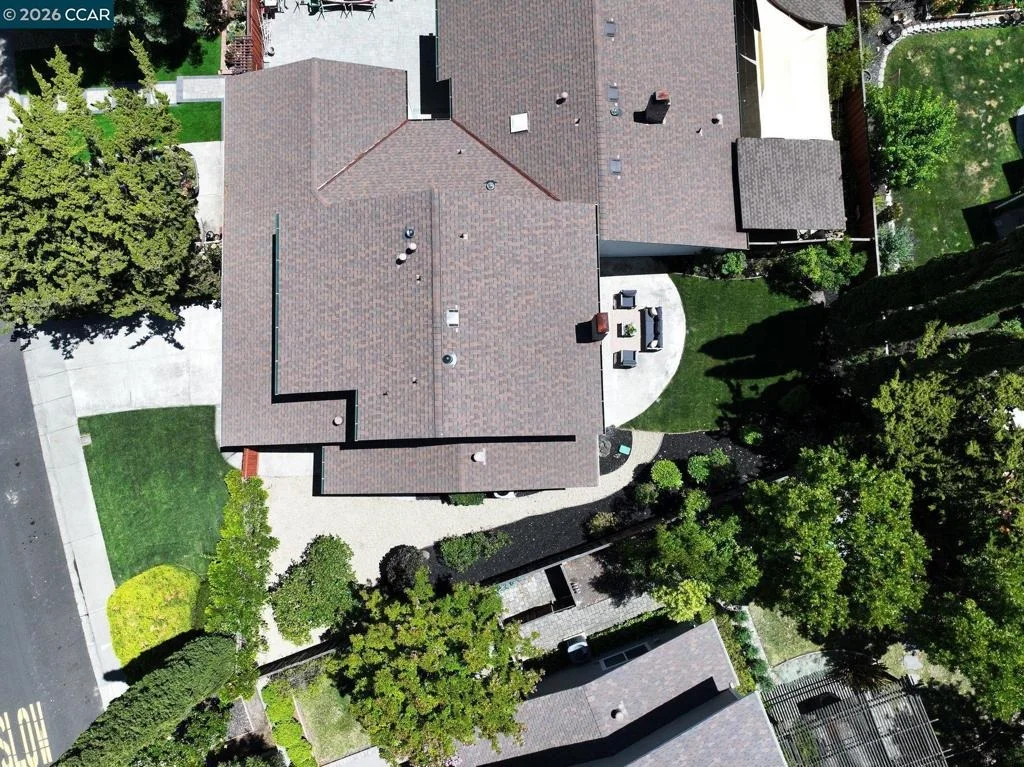 Photo of 2790 Marsh Dr