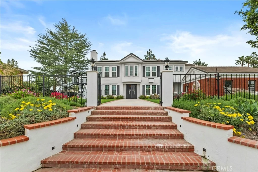 Photo of 7021 Wyndham Hill