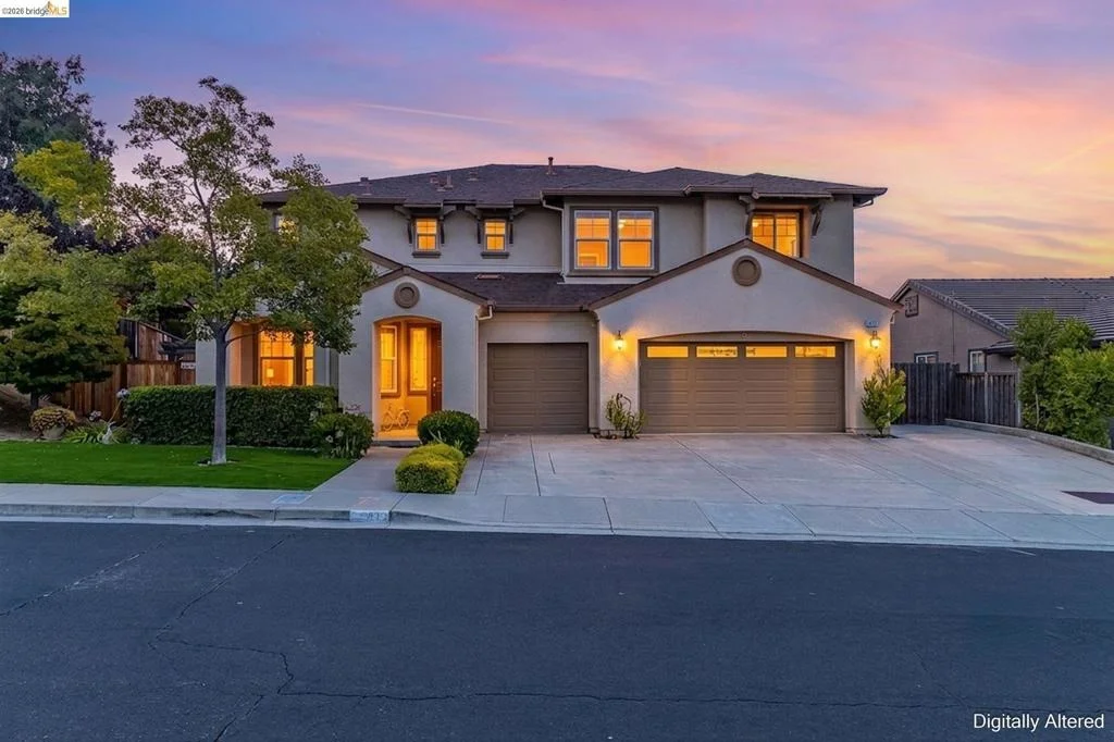 Photo of 417 McAllister Drive