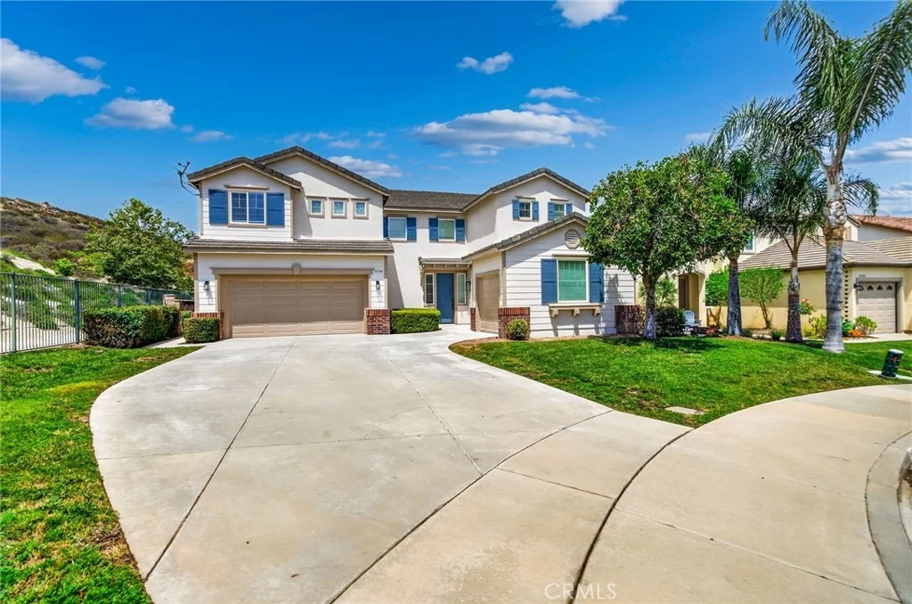Photo of 31394 Orchard Lane