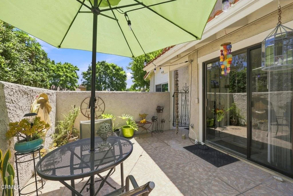 Photo of 406 Chapala Drive