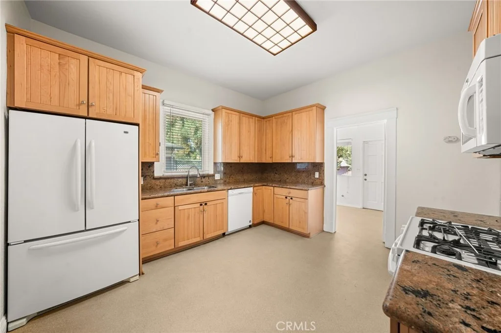 Photo of 325 S Eureka Street