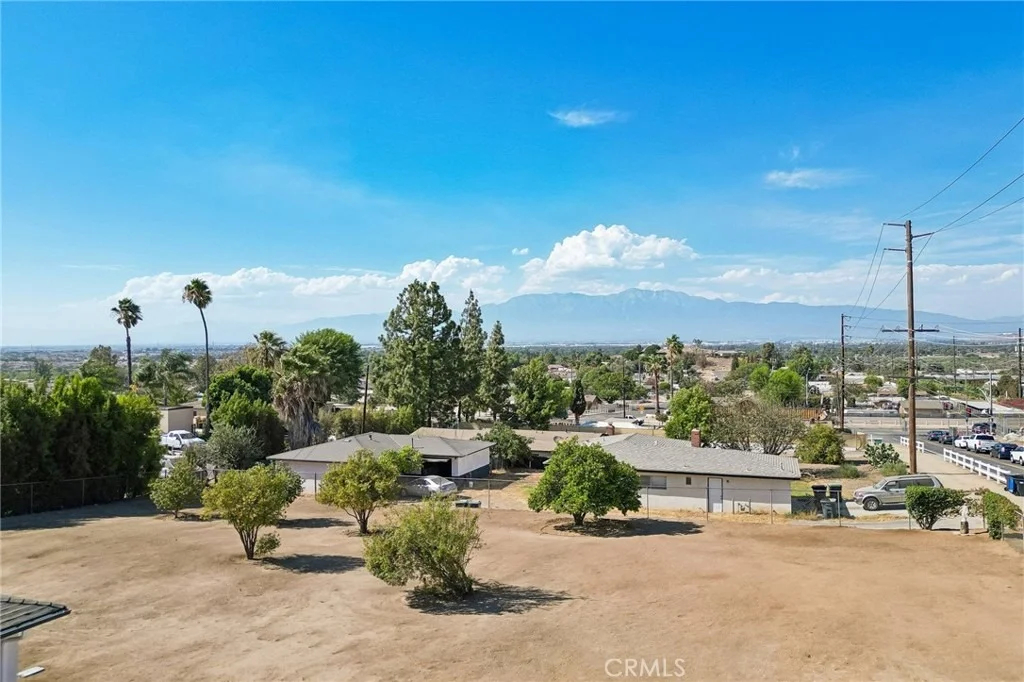 Photo of 4818 Crestview