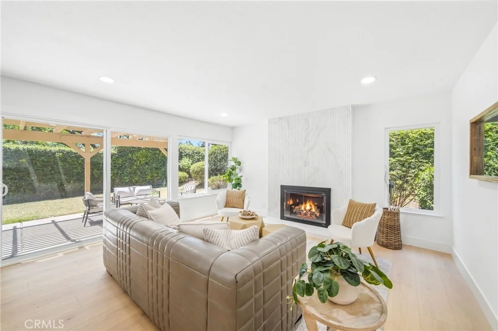 Photo of 137 S Thistle Road