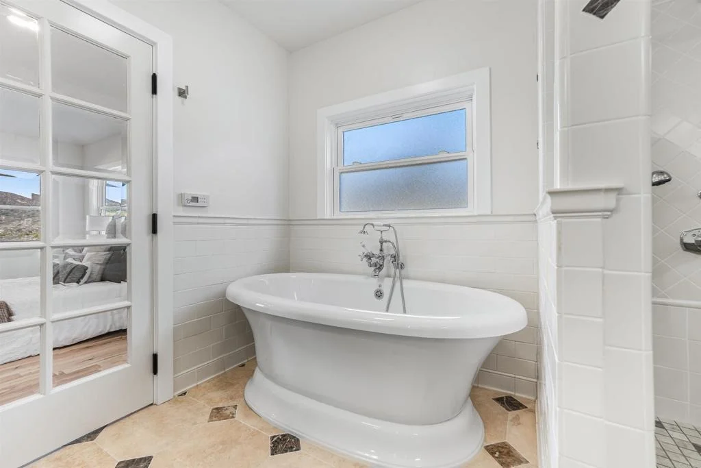 Photo of 3161 Shue Place